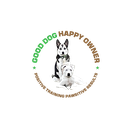 Fixing a Dog That Barks at Everything